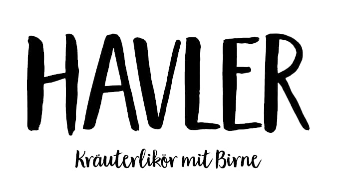 Havler
